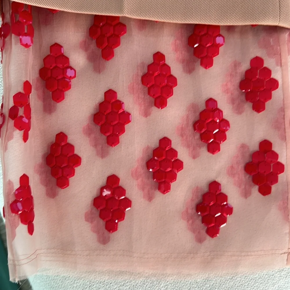 Lanvin Pants size 38 - Picture 7 of 9